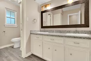 5315 Lawn Arbor Dr, Houston, TX 77066 - Photo 29