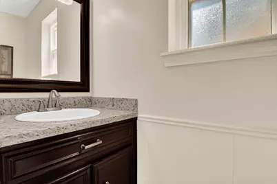 5315 Lawn Arbor Drive, Houston, TX 77066 - Photo 35