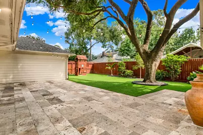 5315 Lawn Arbor Drive, Houston, TX 77066 - Photo 37