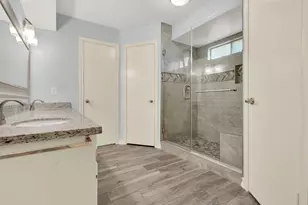 5315 Lawn Arbor Dr, Houston, TX 77066 - Photo 25