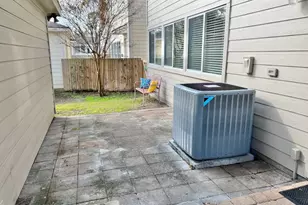 26848 Manor Crest Ct, Kingwood, TX 77339 - Photo 31