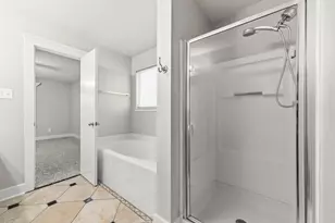 26848 Manor Crest Ct, Kingwood, TX 77339 - Photo 15