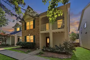 26848 Manor Crest Ct, Kingwood, TX 77339 - Photo 1