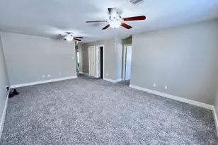 26848 Manor Crest Ct, Kingwood, TX 77339 - Photo 19