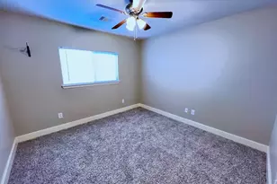 26848 Manor Crest Ct, Kingwood, TX 77339 - Photo 23