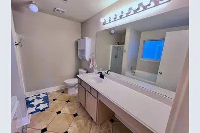 26848 Manor Crest Court, Kingwood, TX 77339 - Photo 13