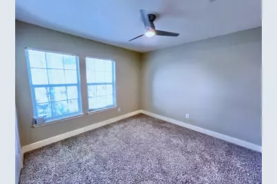 26848 Manor Crest Court, Kingwood, TX 77339 - Photo 21