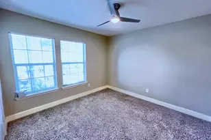 26848 Manor Crest Ct, Kingwood, TX 77339 - Photo 21