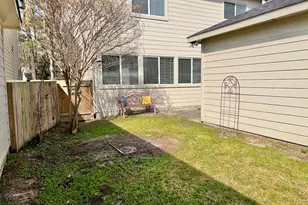 26848 Manor Crest Ct, Kingwood, TX 77339 - Photo 33