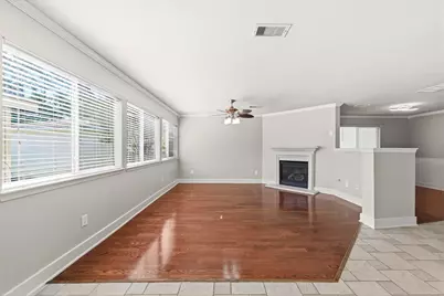 26848 Manor Crest Court, Kingwood, TX 77339 - Photo 7