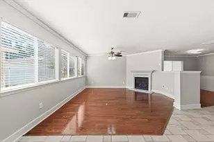 26848 Manor Crest Ct, Kingwood, TX 77339 - Photo 7