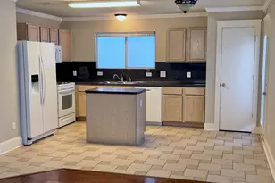 26848 Manor Crest Ct, Kingwood, TX 77339 - Photo 3