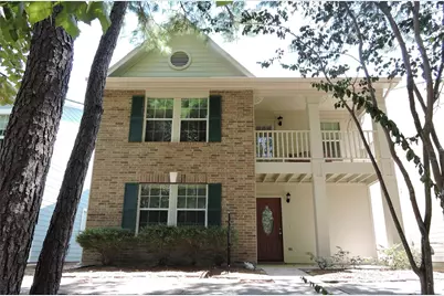 26848 Manor Crest Court, Kingwood, TX 77339 - Photo 1