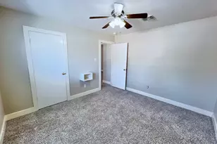 26848 Manor Crest Ct, Kingwood, TX 77339 - Photo 27