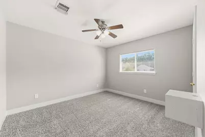 26848 Manor Crest Court, Kingwood, TX 77339 - Photo 21