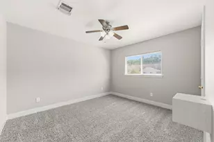 26848 Manor Crest Ct, Kingwood, TX 77339 - Photo 21