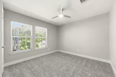 26848 Manor Crest Court, Kingwood, TX 77339 - Photo 17