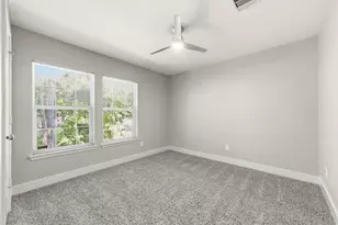 26848 Manor Crest Ct, Kingwood, TX 77339 - Photo 17