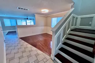 26848 Manor Crest Ct, Kingwood, TX 77339 - Photo 7