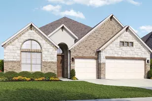 303 Blue River Trl, Rosenberg, TX 77471 - Photo 1