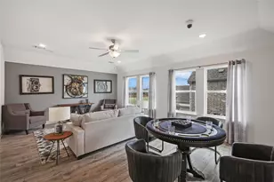 303 Blue River Trl, Rosenberg, TX 77471 - Photo 5