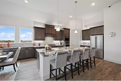 303 Blue River Trail, Rosenberg, TX 77471 - Photo 3