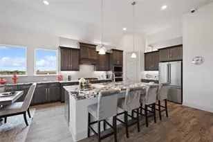 303 Blue River Trl, Rosenberg, TX 77471 - Photo 3