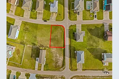 22910 Camino Street, Galveston, TX 77554 - Photo 9