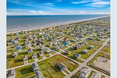 22910 Camino Street, Galveston, TX 77554 - Photo 7