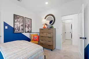 10810 Day Jassamine Wy, Cypress, TX 77433 - Photo 21