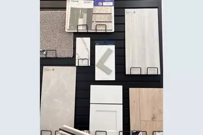 10810 Day Jassamine Way, Cypress, TX 77433 - Photo 31