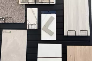 10810 Day Jassamine Wy, Cypress, TX 77433 - Photo 31