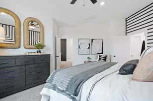 10810 Day Jassamine Wy, Cypress, TX 77433 - Photo 11