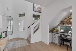 10810 Day Jassamine Wy, Cypress, TX 77433 - Photo 5