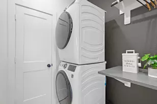 10810 Day Jassamine Wy, Cypress, TX 77433 - Photo 25