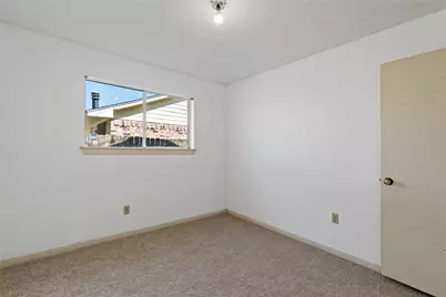 7410 Londres Drive, Houston, TX 77083 - Photo 17