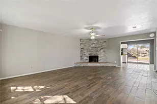 7410 Londres Dr, Houston, TX 77083 - Photo 3