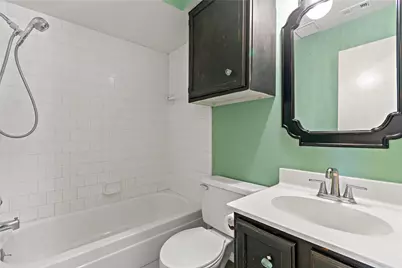 7410 Londres Drive, Houston, TX 77083 - Photo 11