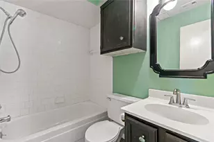 7410 Londres Dr, Houston, TX 77083 - Photo 11