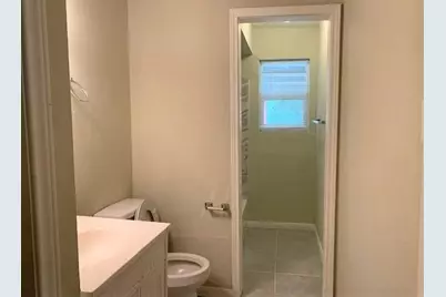 1401 Paul Street, Pearland, TX 77581 - Photo 7