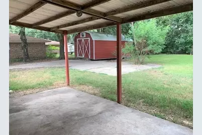 1401 Paul Street, Pearland, TX 77581 - Photo 13