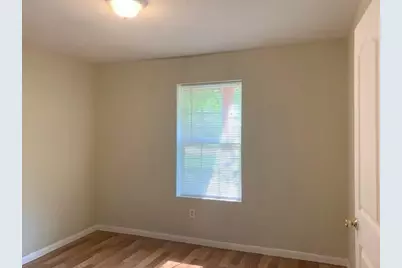 1401 Paul Street, Pearland, TX 77581 - Photo 9
