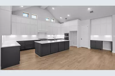 15698 Audubon Park Drive, Magnolia, TX 77354 - Photo 17