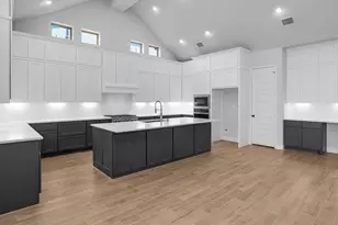 15698 Audubon Pk Dr, Magnolia, TX 77354 - Photo 17