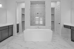 15698 Audubon Pk Dr, Magnolia, TX 77354 - Photo 9