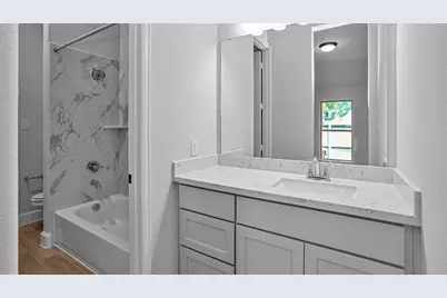 15698 Audubon Park Drive, Magnolia, TX 77354 - Photo 11