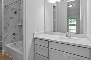 15698 Audubon Pk Dr, Magnolia, TX 77354 - Photo 11