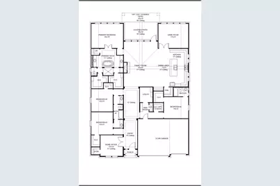 15698 Audubon Park Drive, Magnolia, TX 77354 - Photo 21