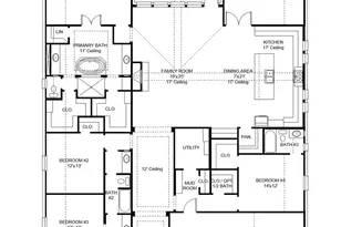 15698 Audubon Pk Dr, Magnolia, TX 77354 - Photo 21