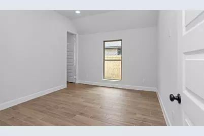 15698 Audubon Park Drive, Magnolia, TX 77354 - Photo 13